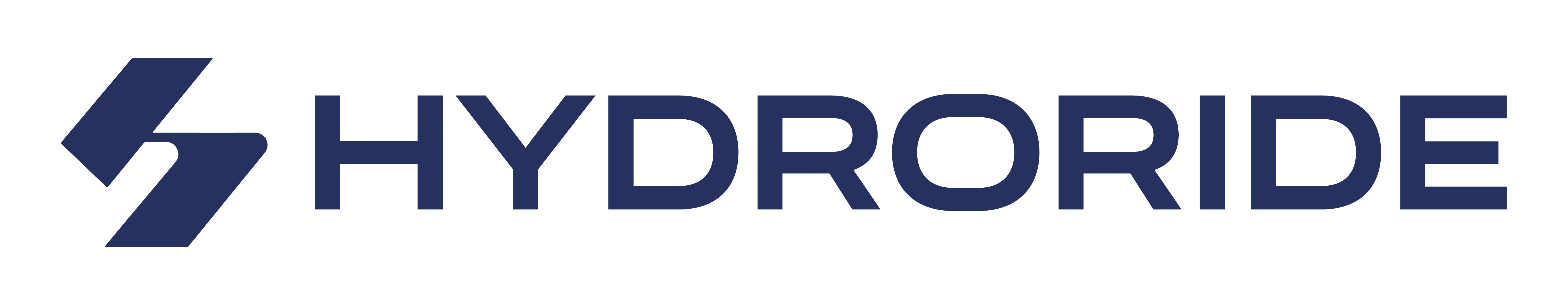 Hydroride AG - Suisse Voice Kunde