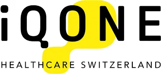 iQone - Suisse Voice Kunde