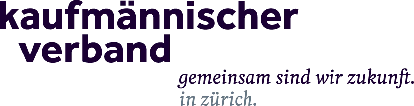 KFMV Zürich - Suisse Voice Kunde