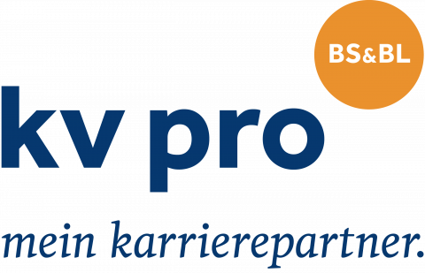 KV Pro