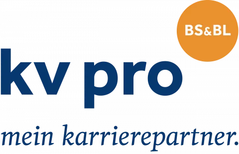 KV Pro - Suisse Voice Kunde
