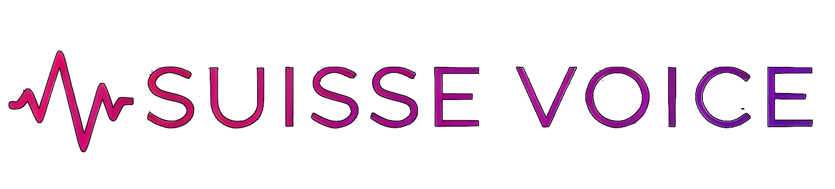 Suisse Voice