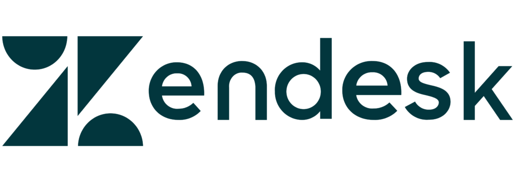 Zendesk