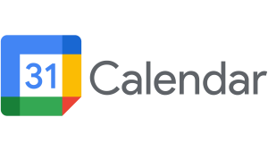Google Calendar
