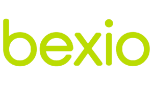 Bexio
